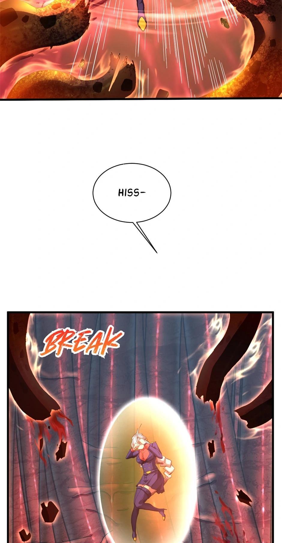 Logging 10,000 Years into the Future 151