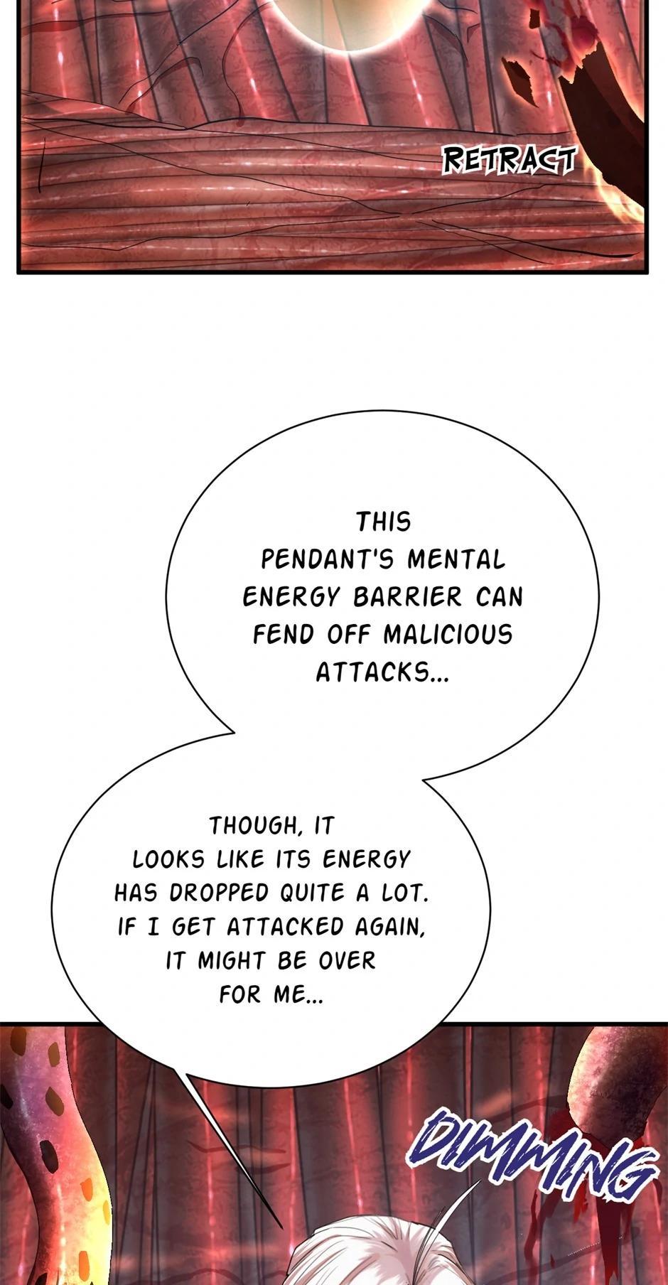 Logging 10,000 Years into the Future 151