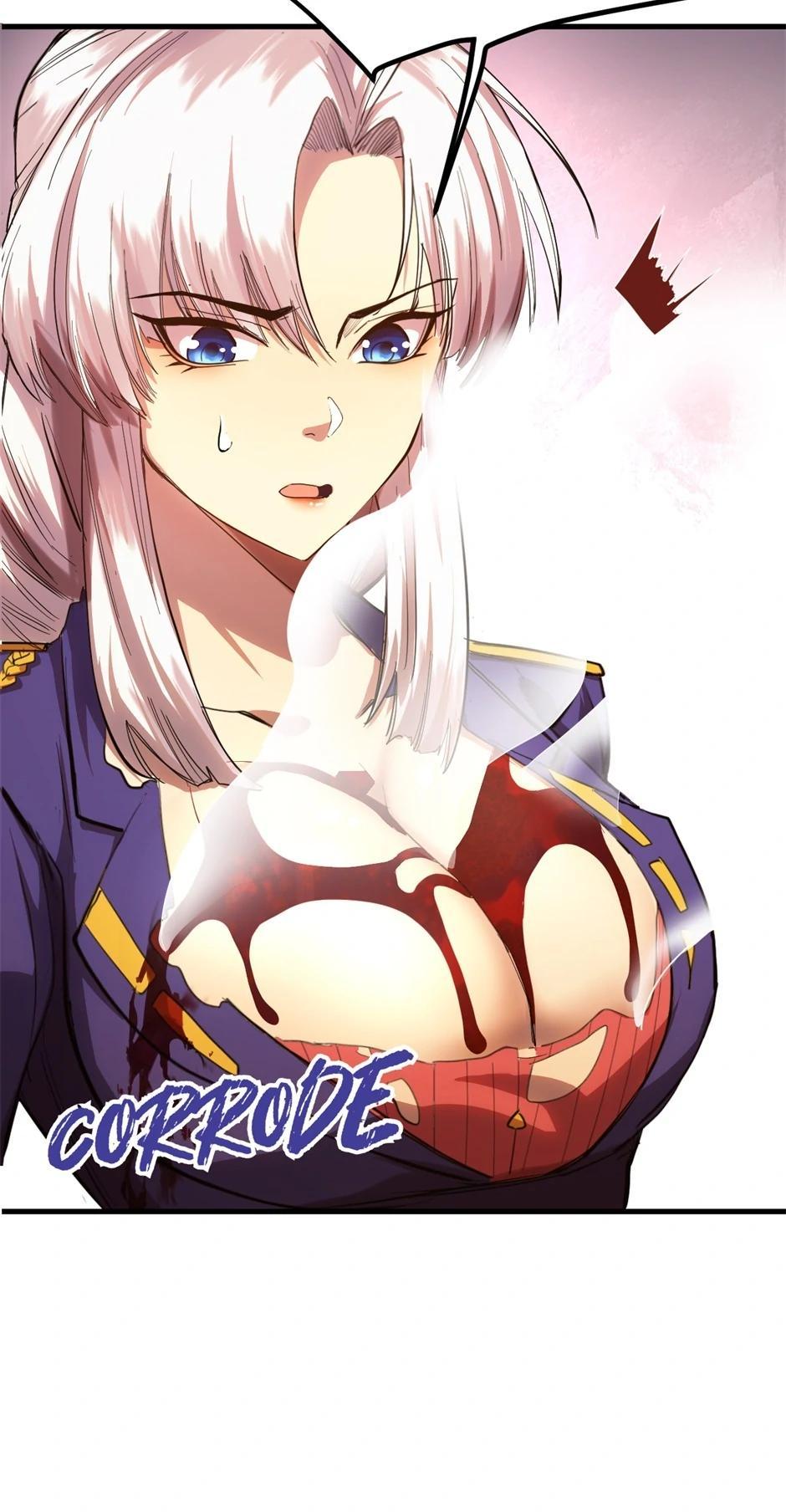 Logging 10,000 Years into the Future 151