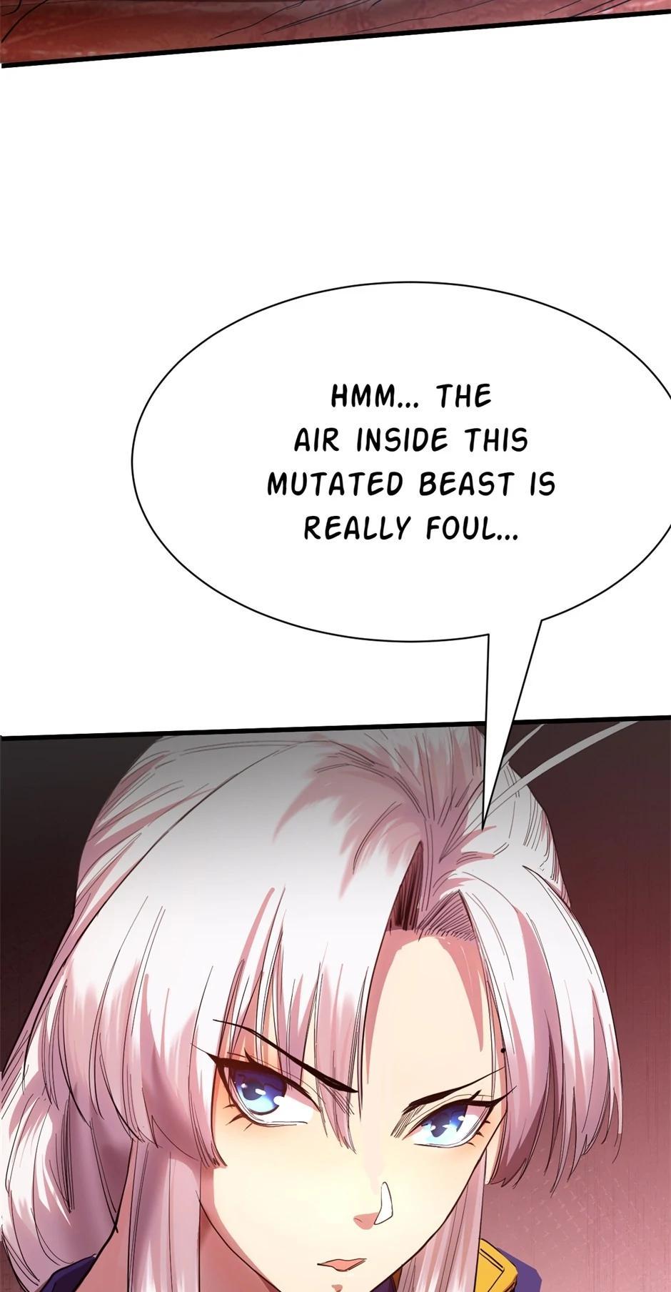 Logging 10,000 Years into the Future 151