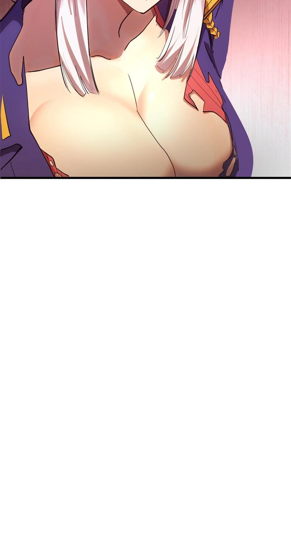 Logging 10,000 Years into the Future 151