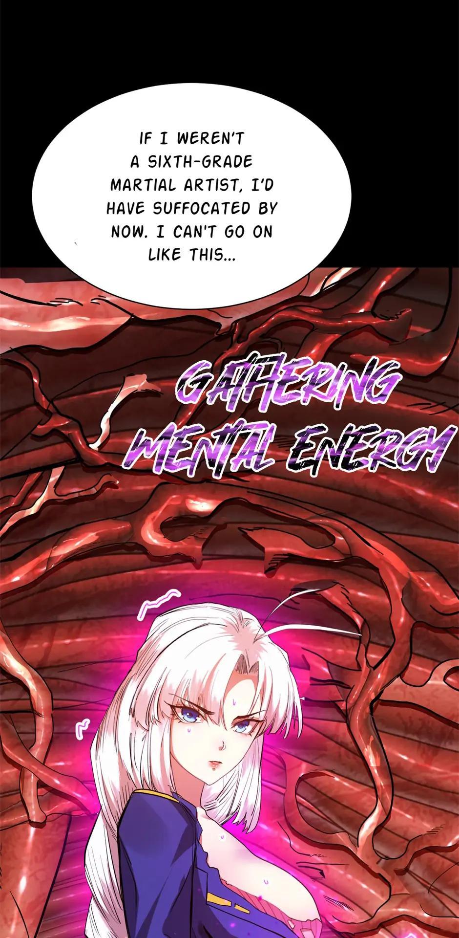 Logging 10,000 Years into the Future 151