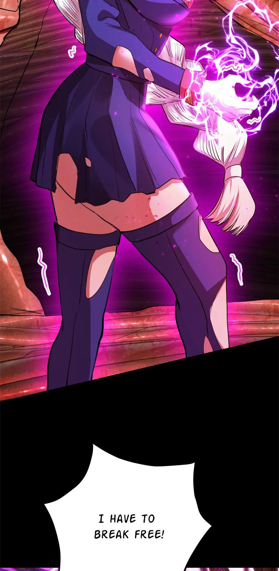 Logging 10,000 Years into the Future 151