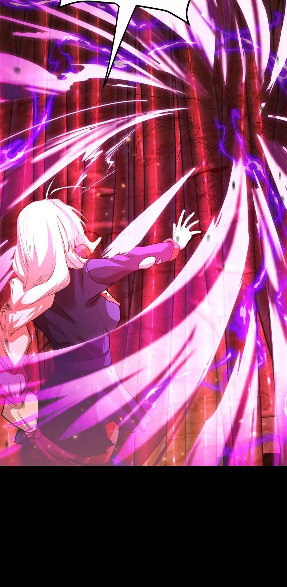 Logging 10,000 Years into the Future 151