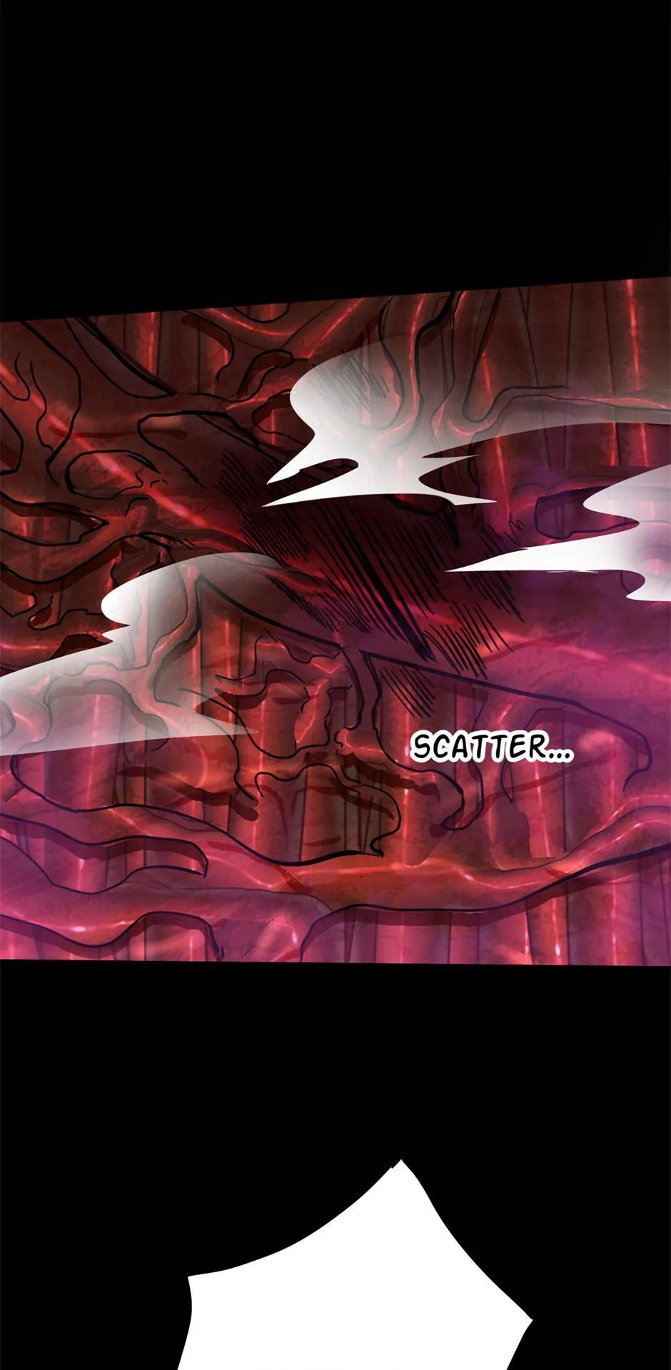 Logging 10,000 Years into the Future 151