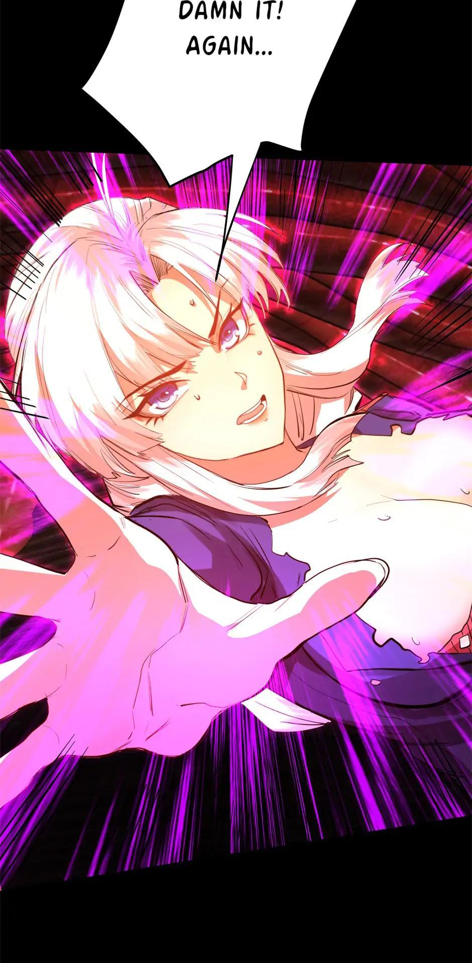 Logging 10,000 Years into the Future 151