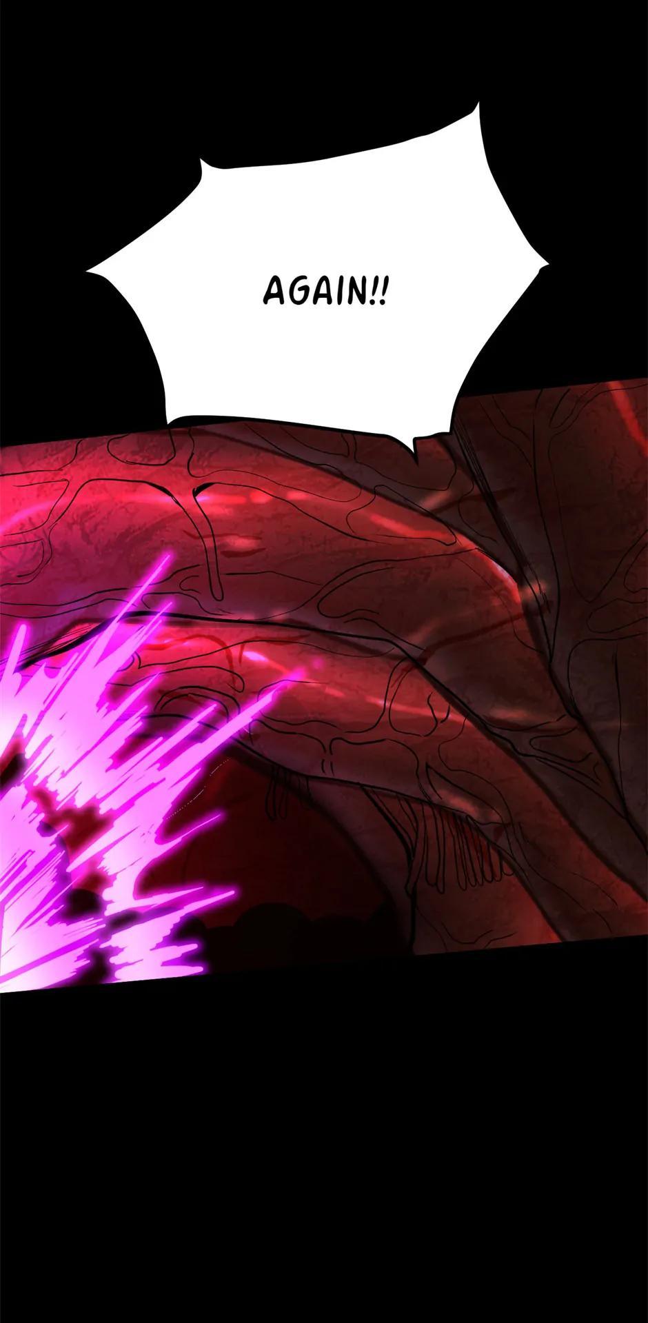 Logging 10,000 Years into the Future 151