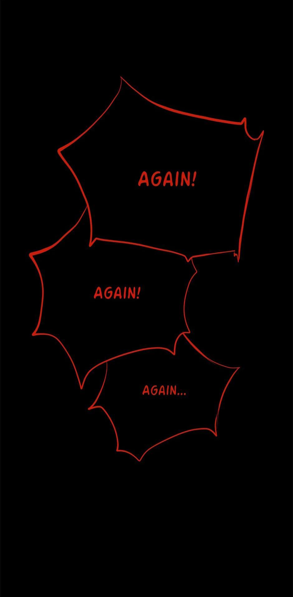 Logging 10,000 Years into the Future 151