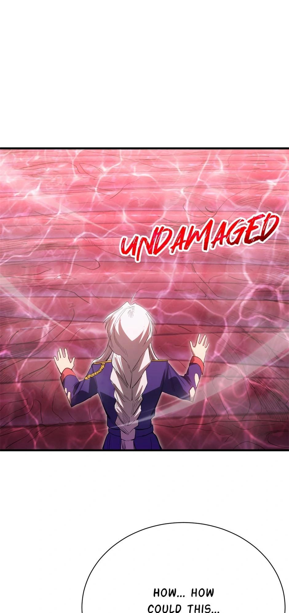 Logging 10,000 Years into the Future 151