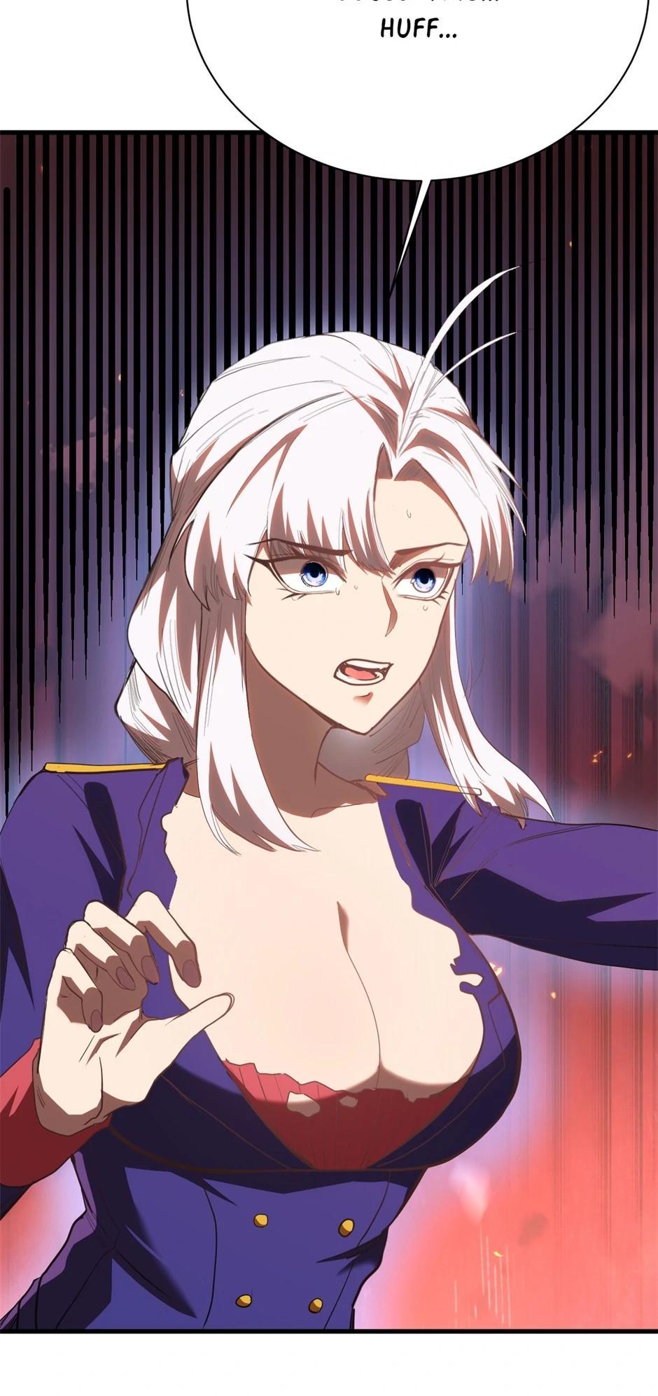 Logging 10,000 Years into the Future 151