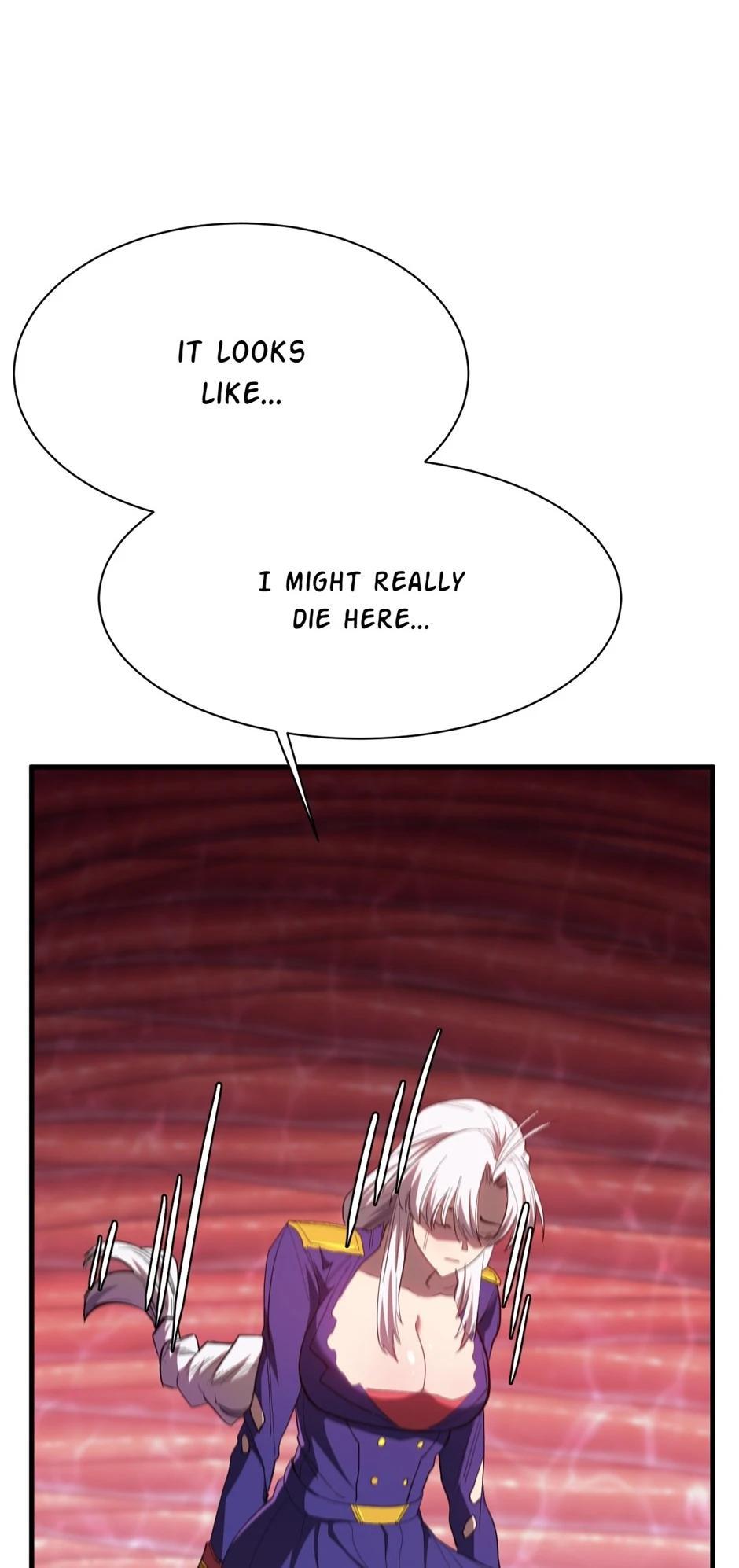 Logging 10,000 Years into the Future 151