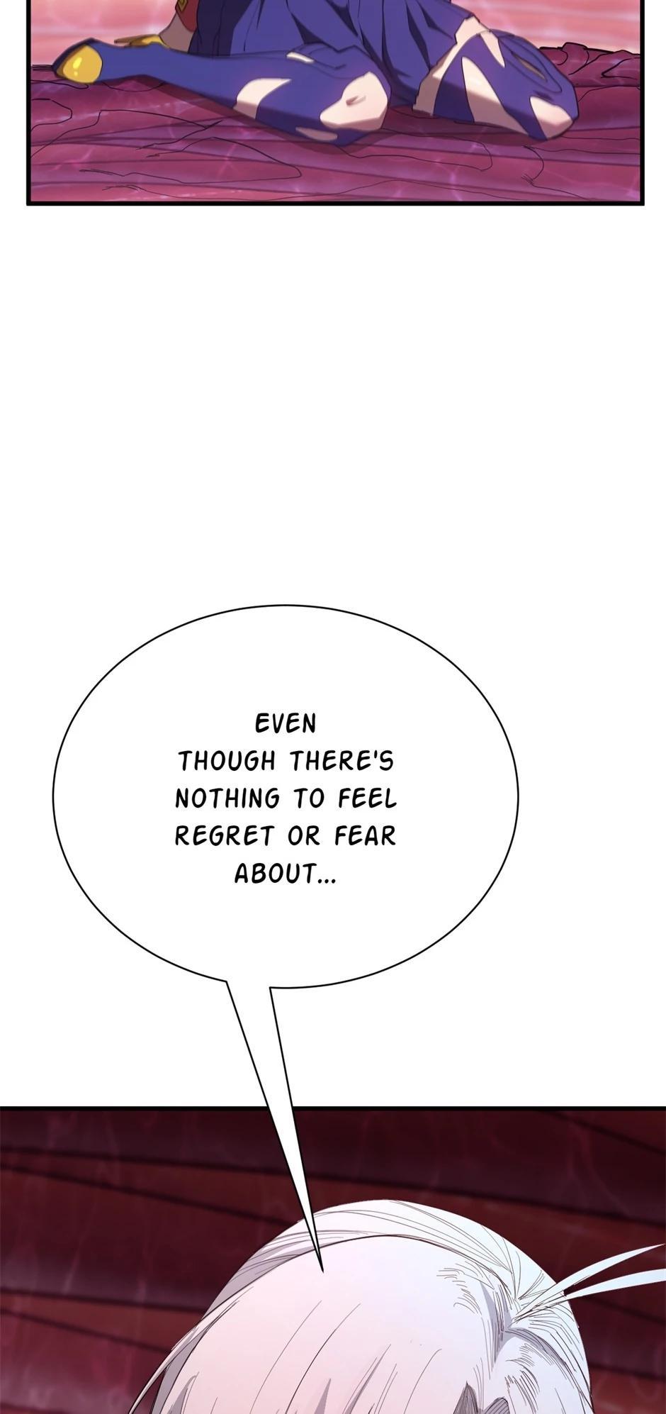 Logging 10,000 Years into the Future 151