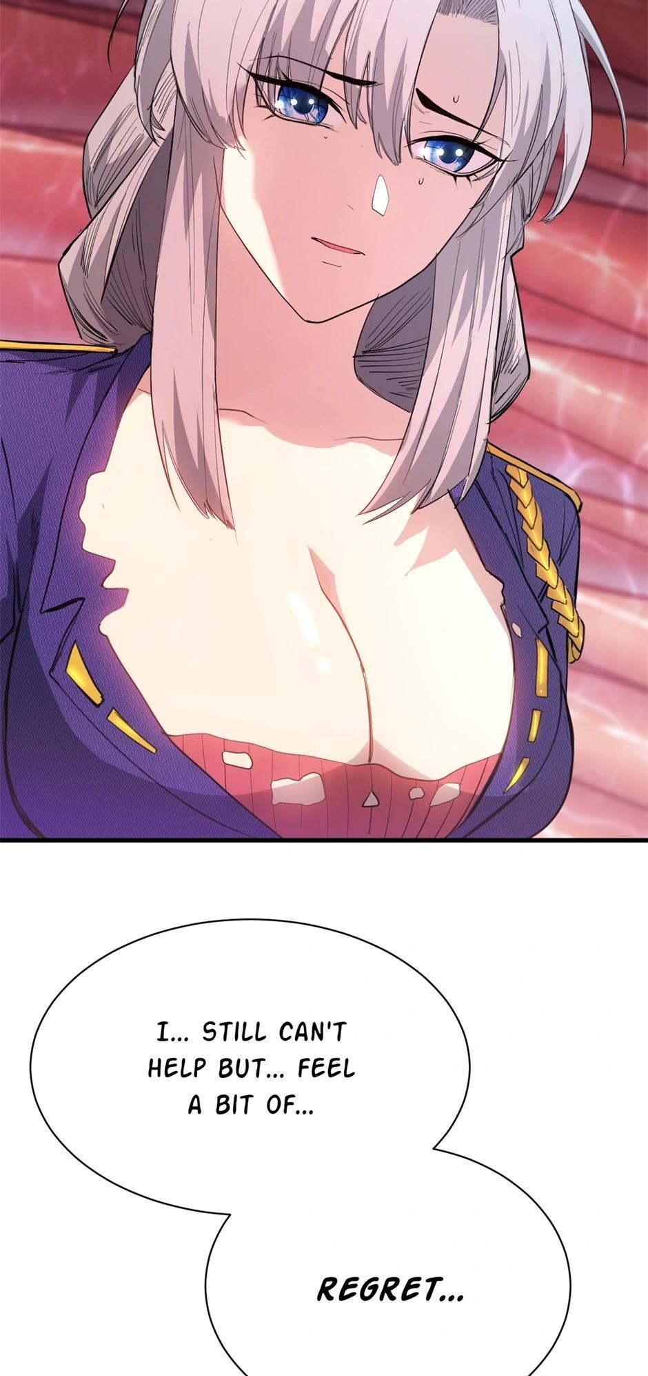 Logging 10,000 Years into the Future 151