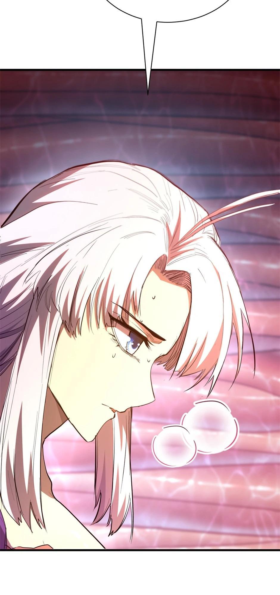 Logging 10,000 Years into the Future 151