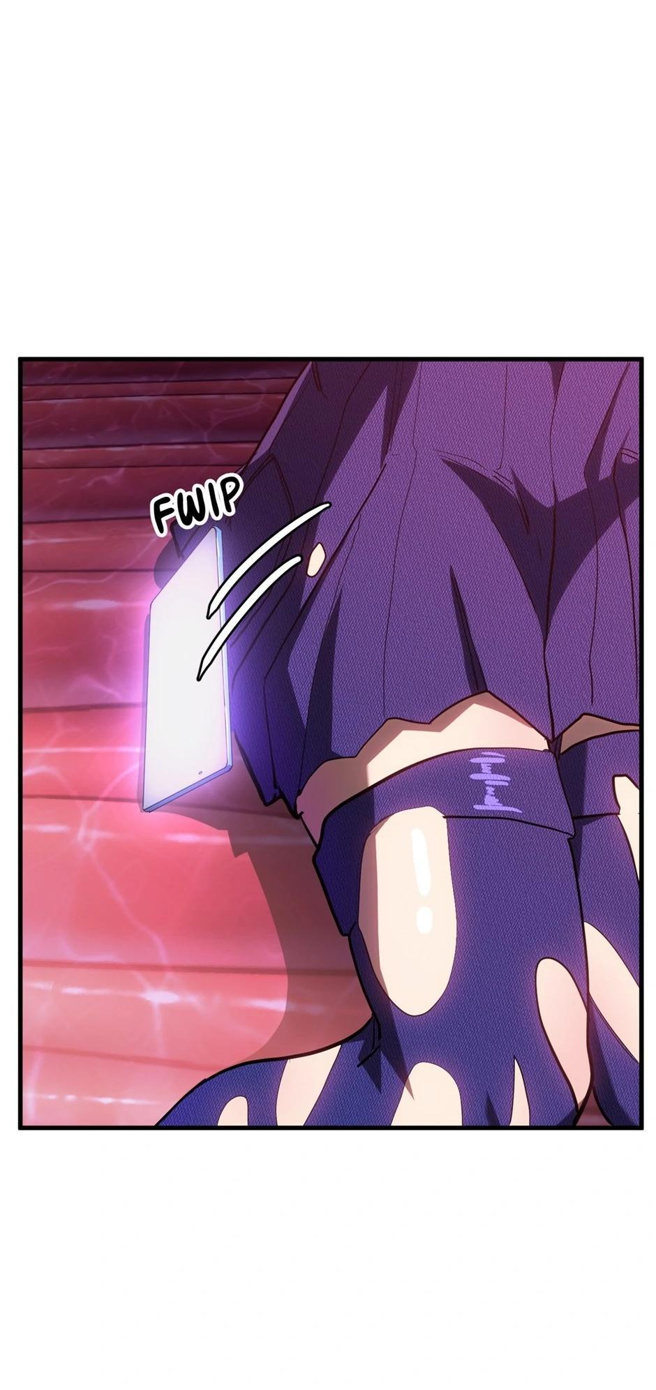 Logging 10,000 Years into the Future 151