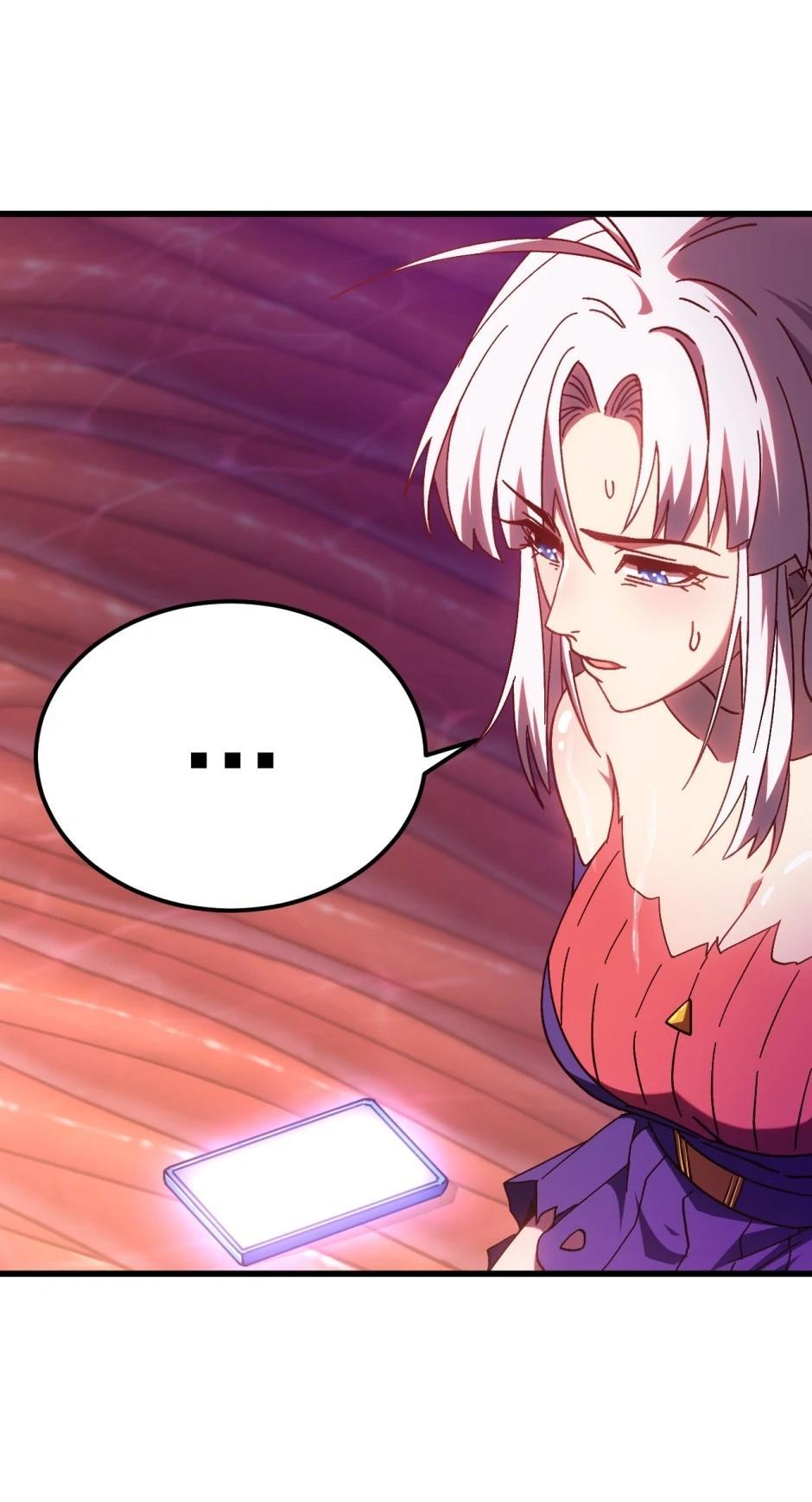 Logging 10,000 Years into the Future 151