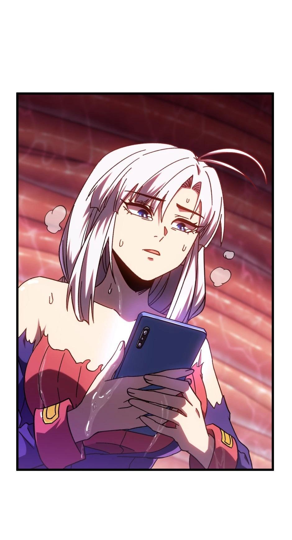 Logging 10,000 Years into the Future 151