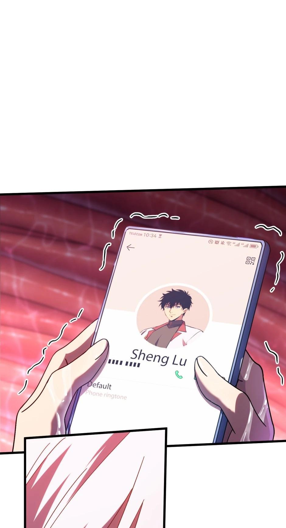 Logging 10,000 Years into the Future 151