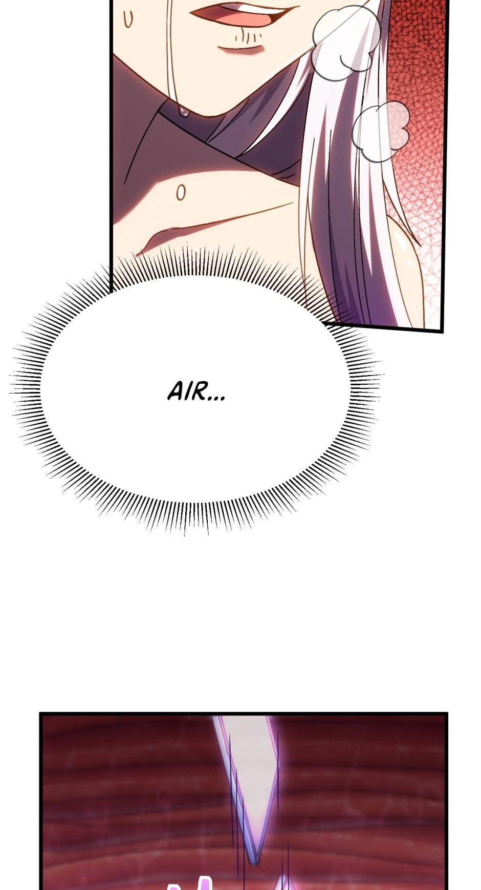 Logging 10,000 Years into the Future 151