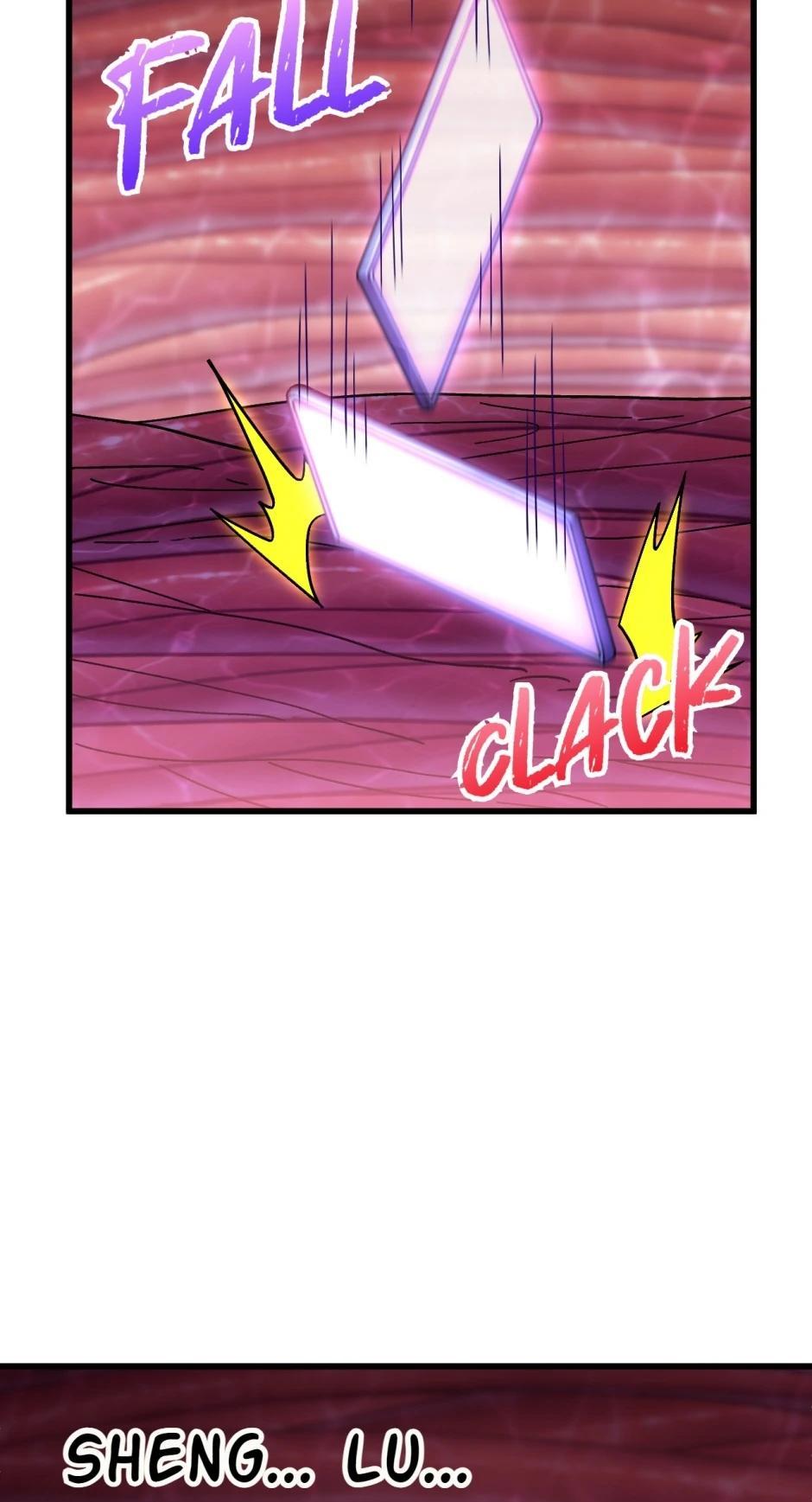 Logging 10,000 Years into the Future 151