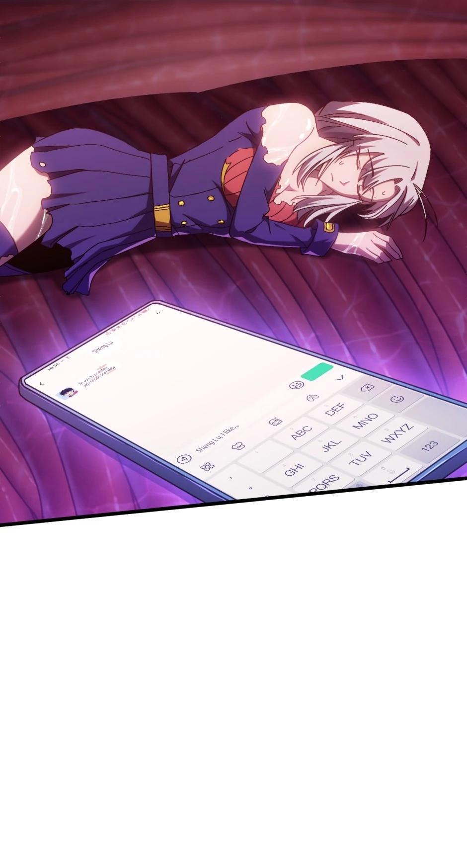 Logging 10,000 Years into the Future 151