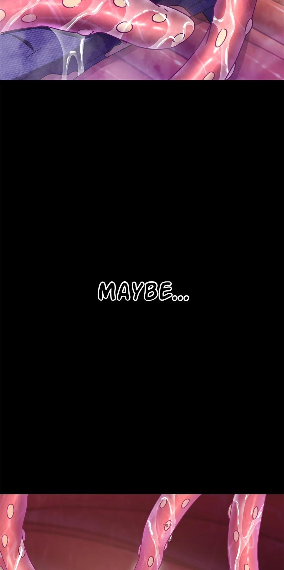 Logging 10,000 Years into the Future 151