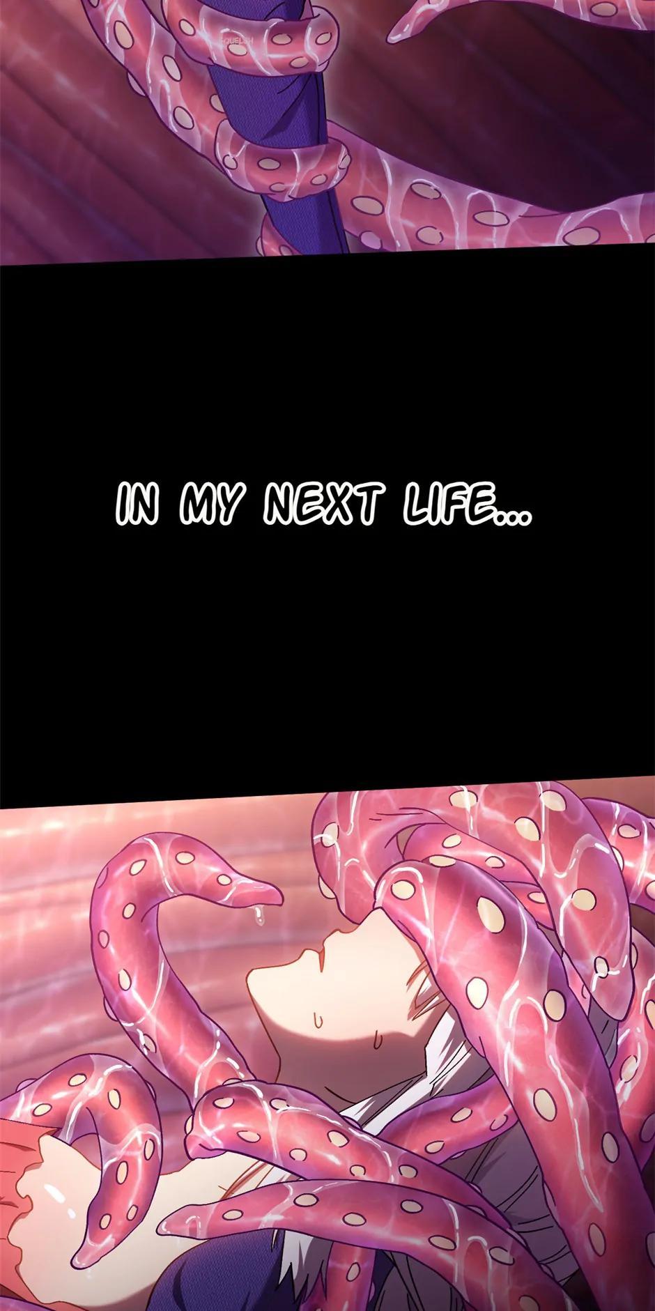 Logging 10,000 Years into the Future 151