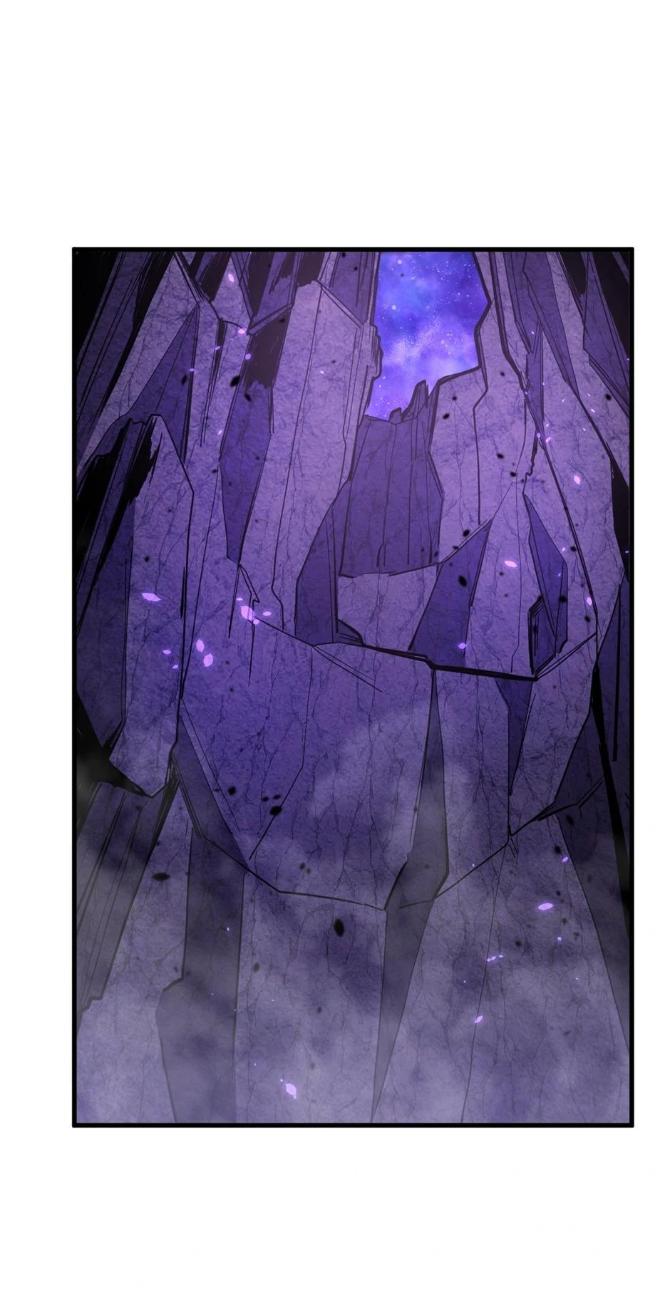 Logging 10,000 Years into the Future 152