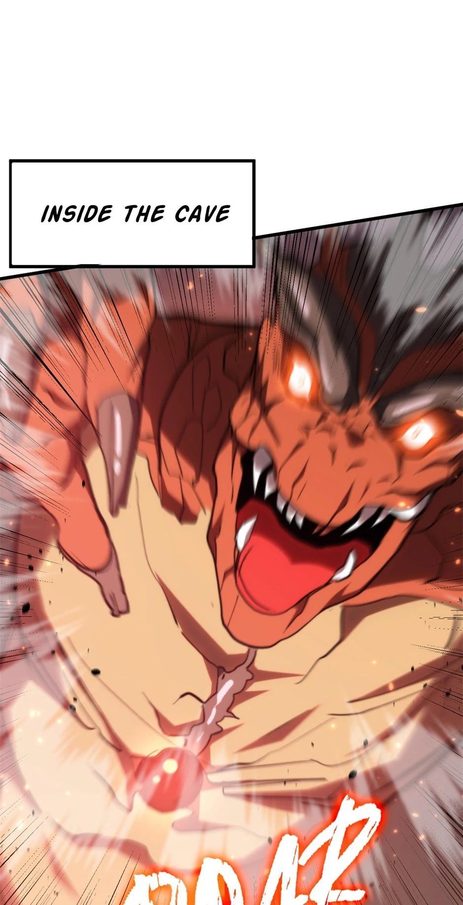 Logging 10,000 Years into the Future 152