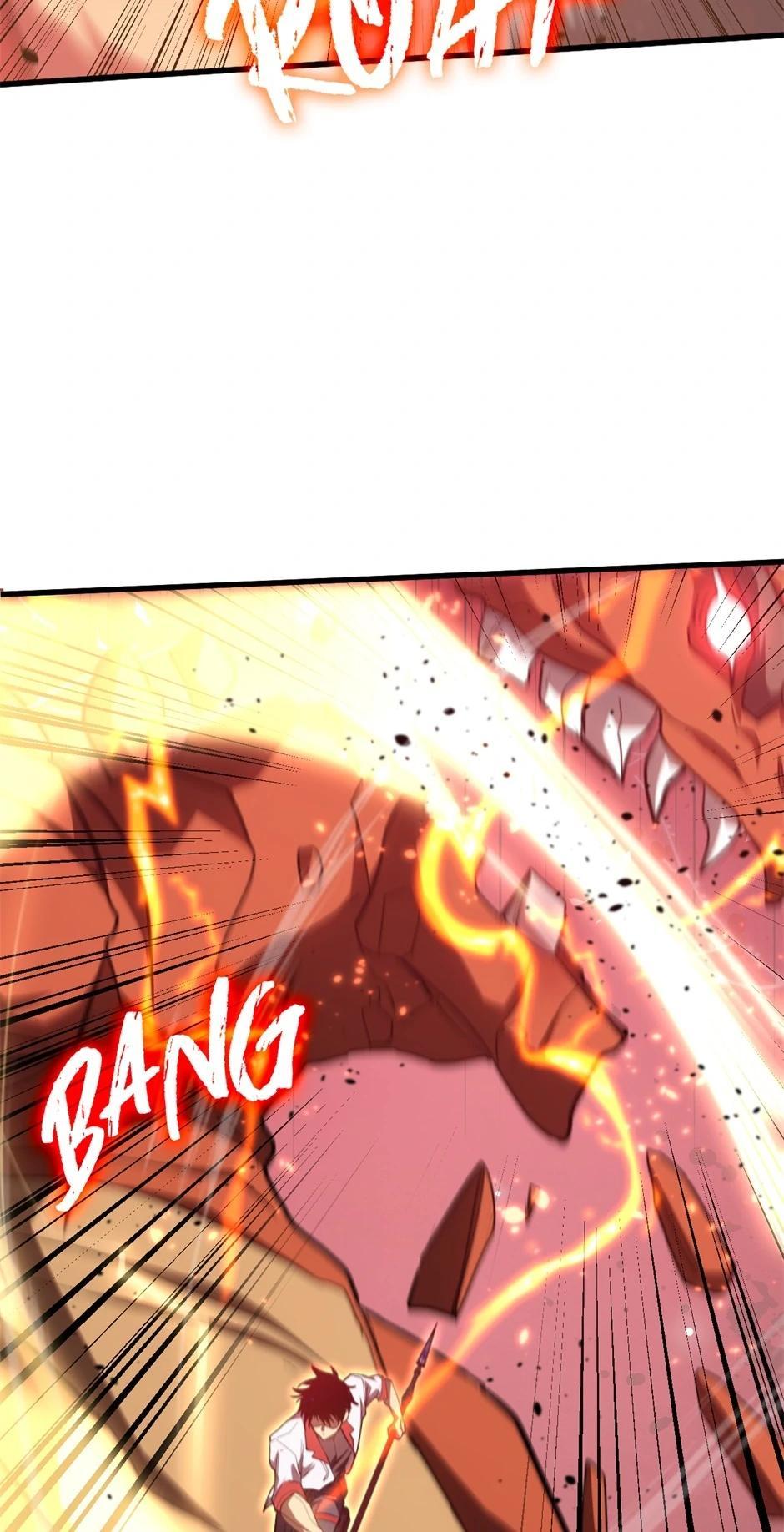 Logging 10,000 Years into the Future 152