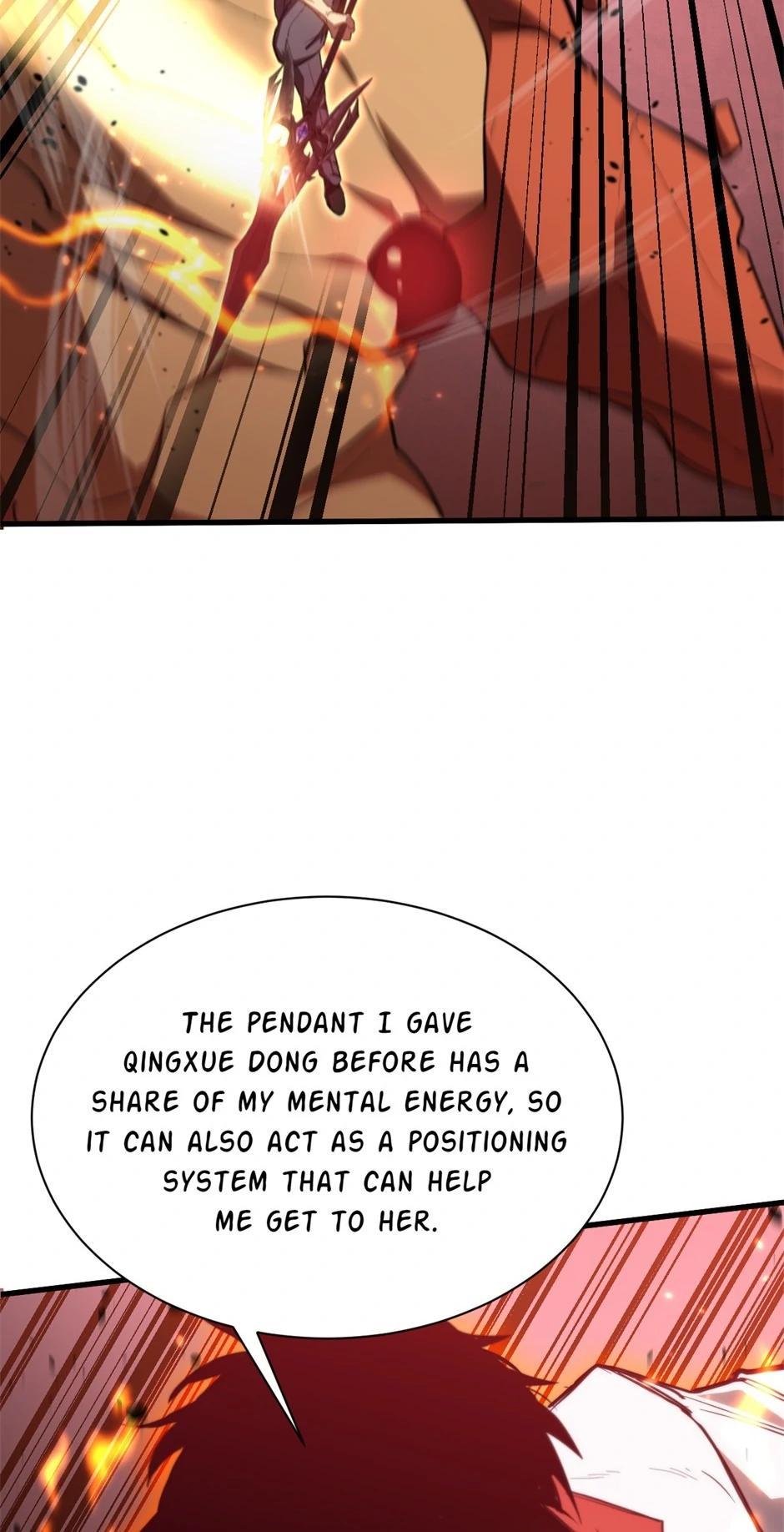 Logging 10,000 Years into the Future 152