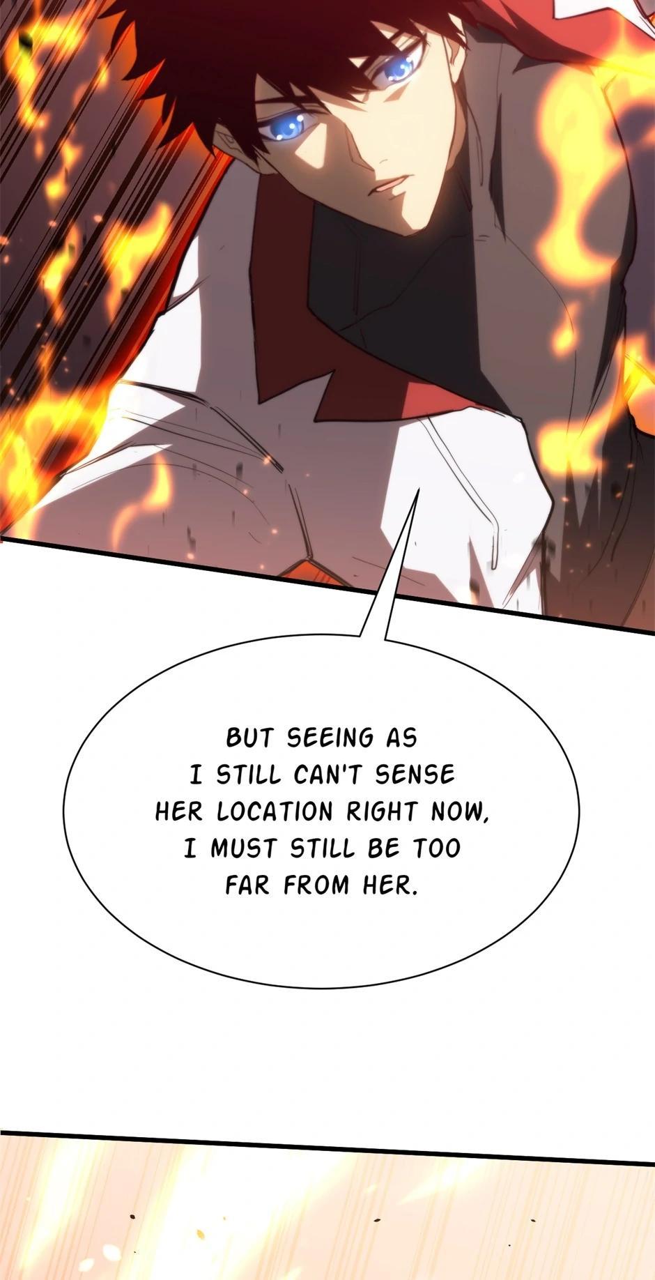 Logging 10,000 Years into the Future 152