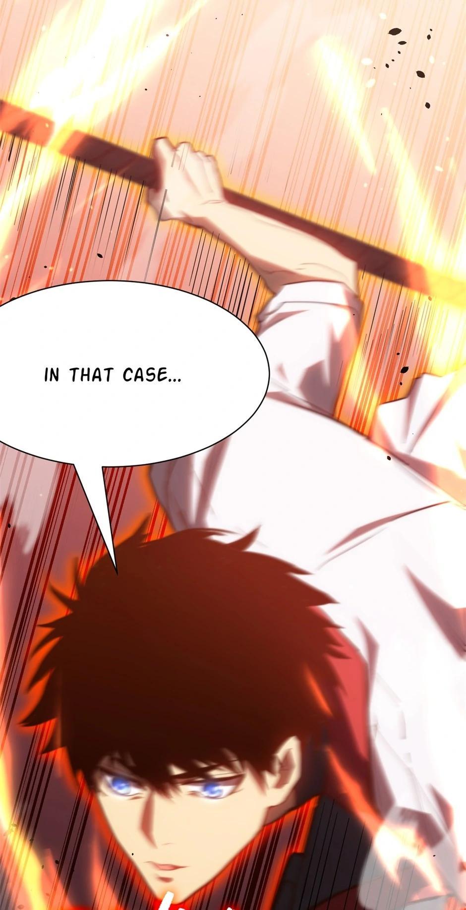 Logging 10,000 Years into the Future 152