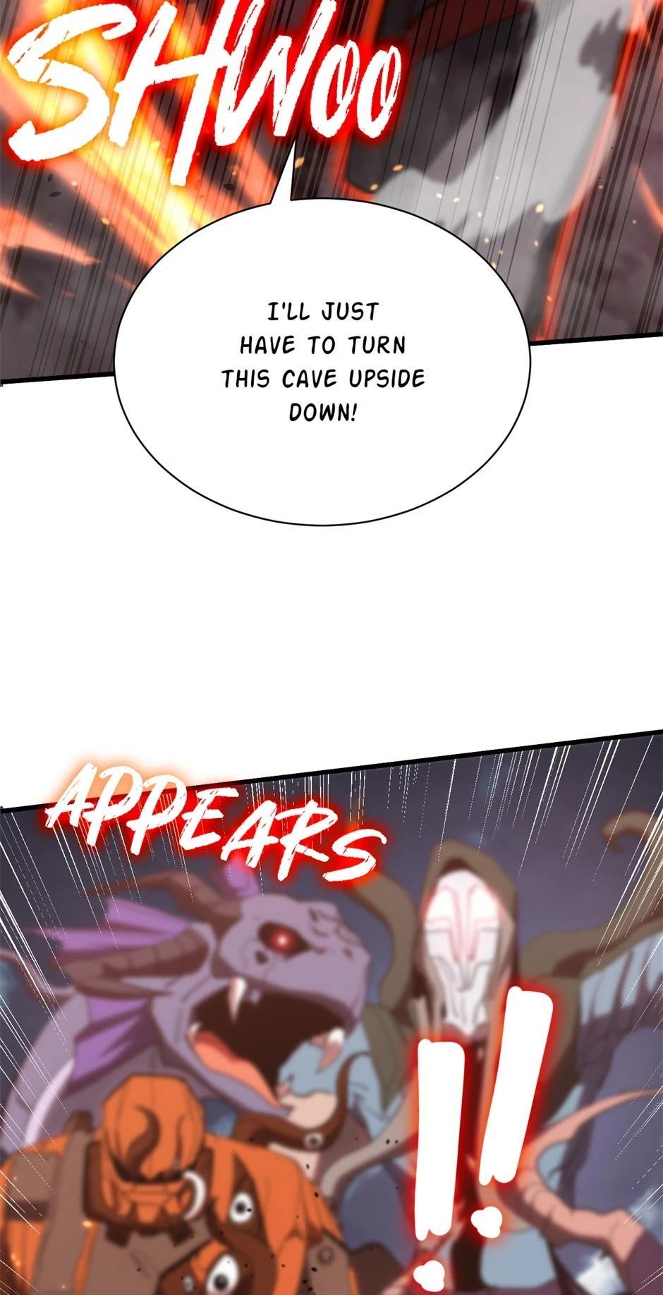 Logging 10,000 Years into the Future 152