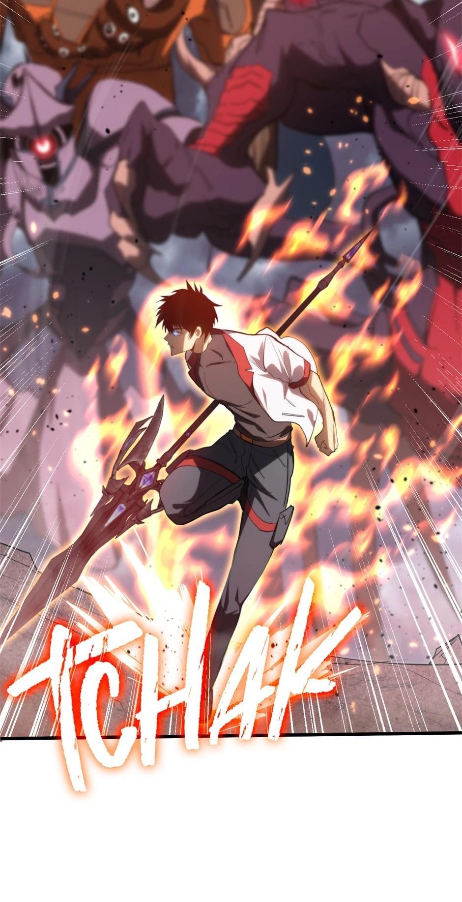 Logging 10,000 Years into the Future 152