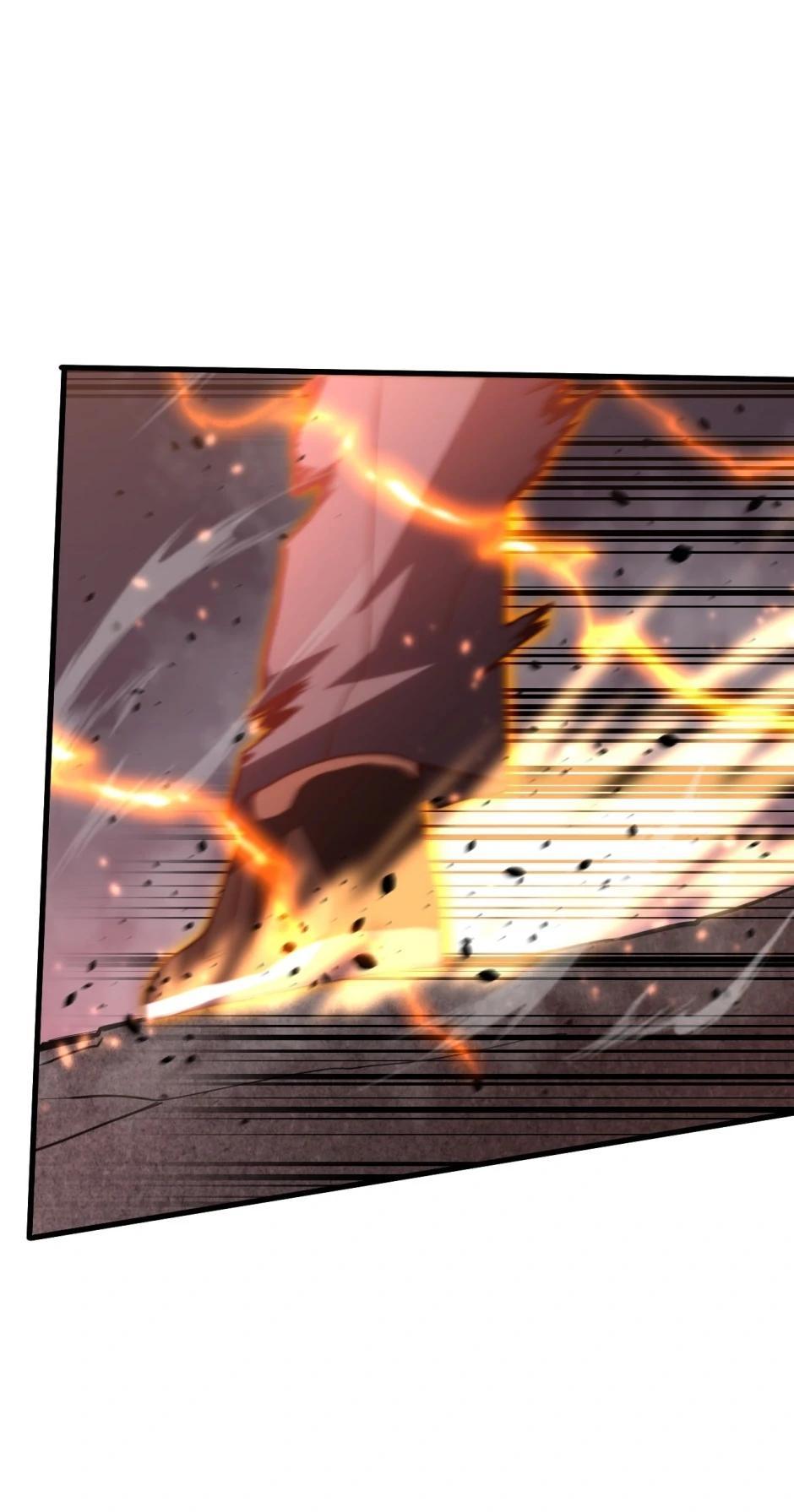 Logging 10,000 Years into the Future 152