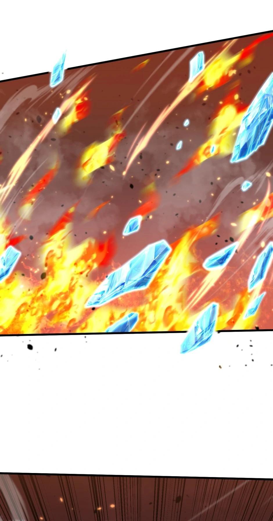 Logging 10,000 Years into the Future 152