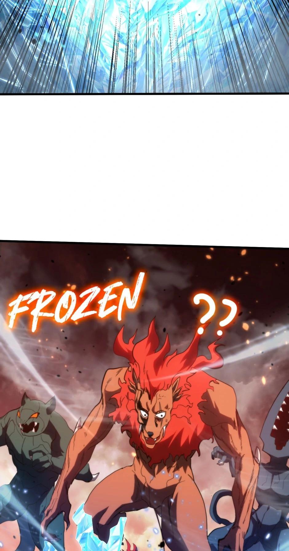 Logging 10,000 Years into the Future 152