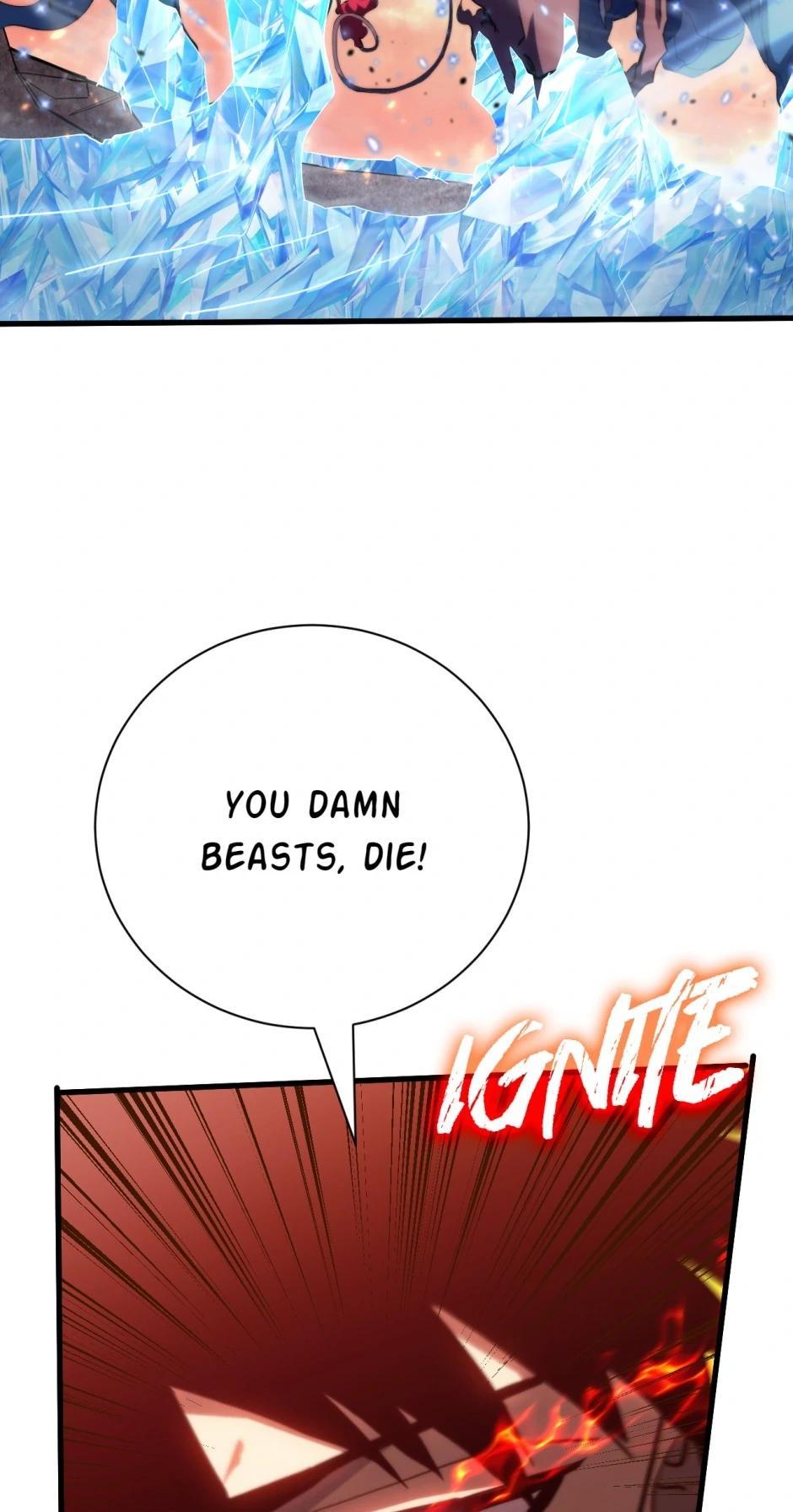 Logging 10,000 Years into the Future 152