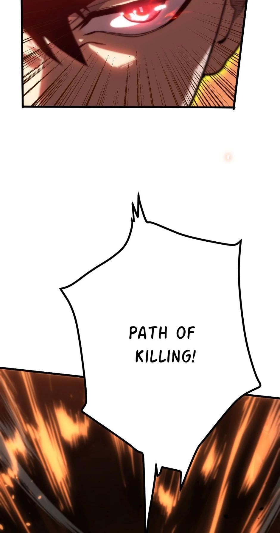 Logging 10,000 Years into the Future 152