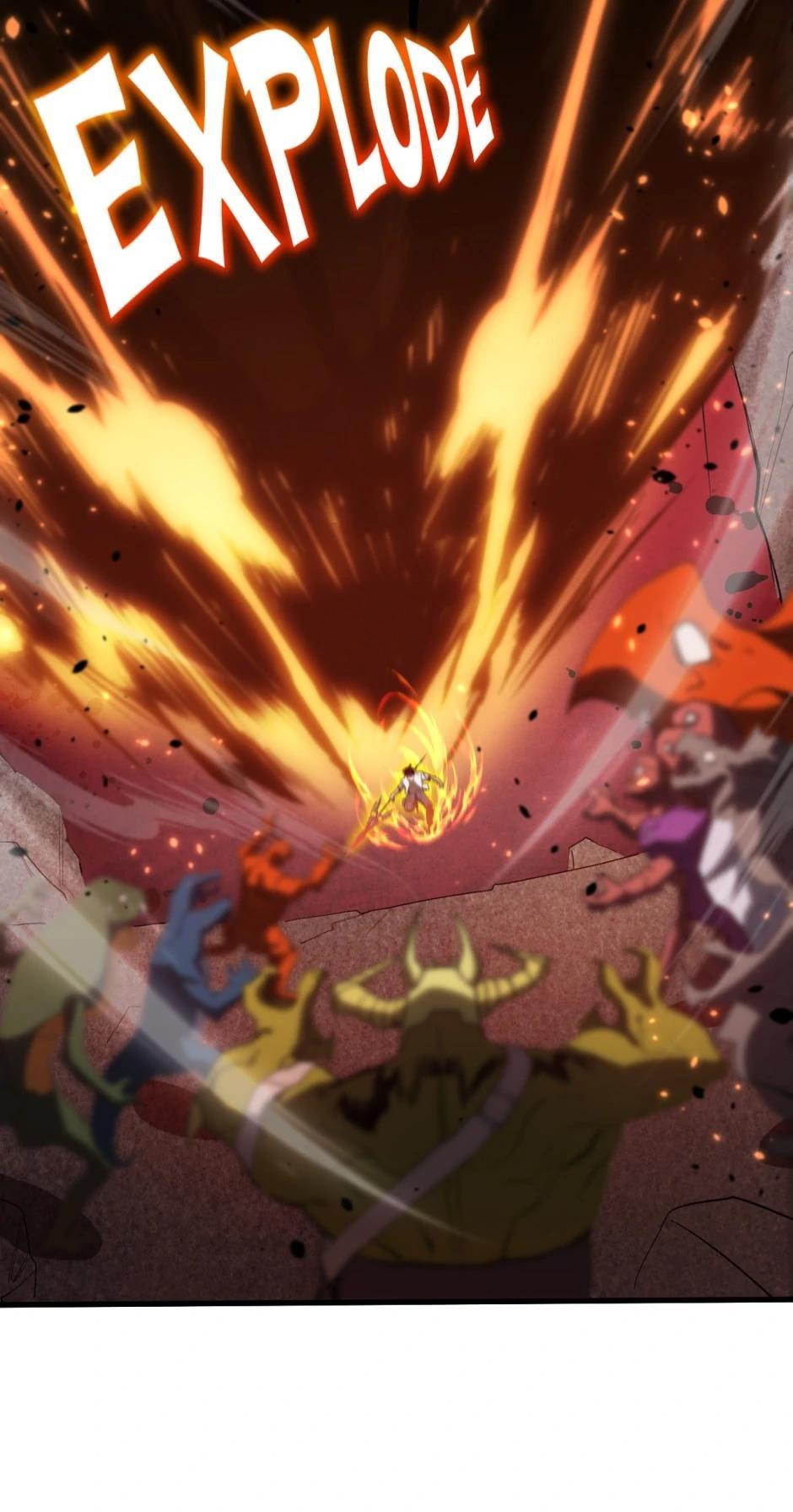 Logging 10,000 Years into the Future 152