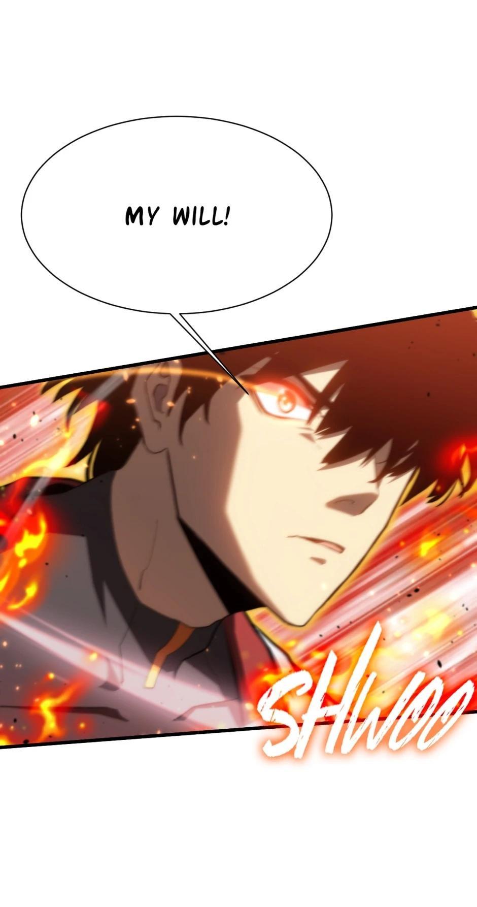 Logging 10,000 Years into the Future 152