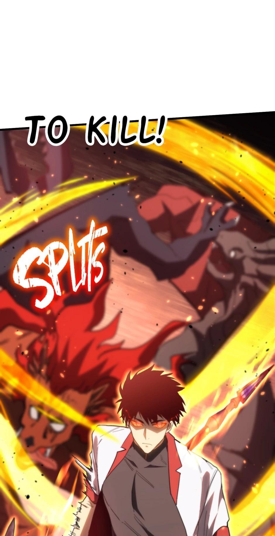 Logging 10,000 Years into the Future 152