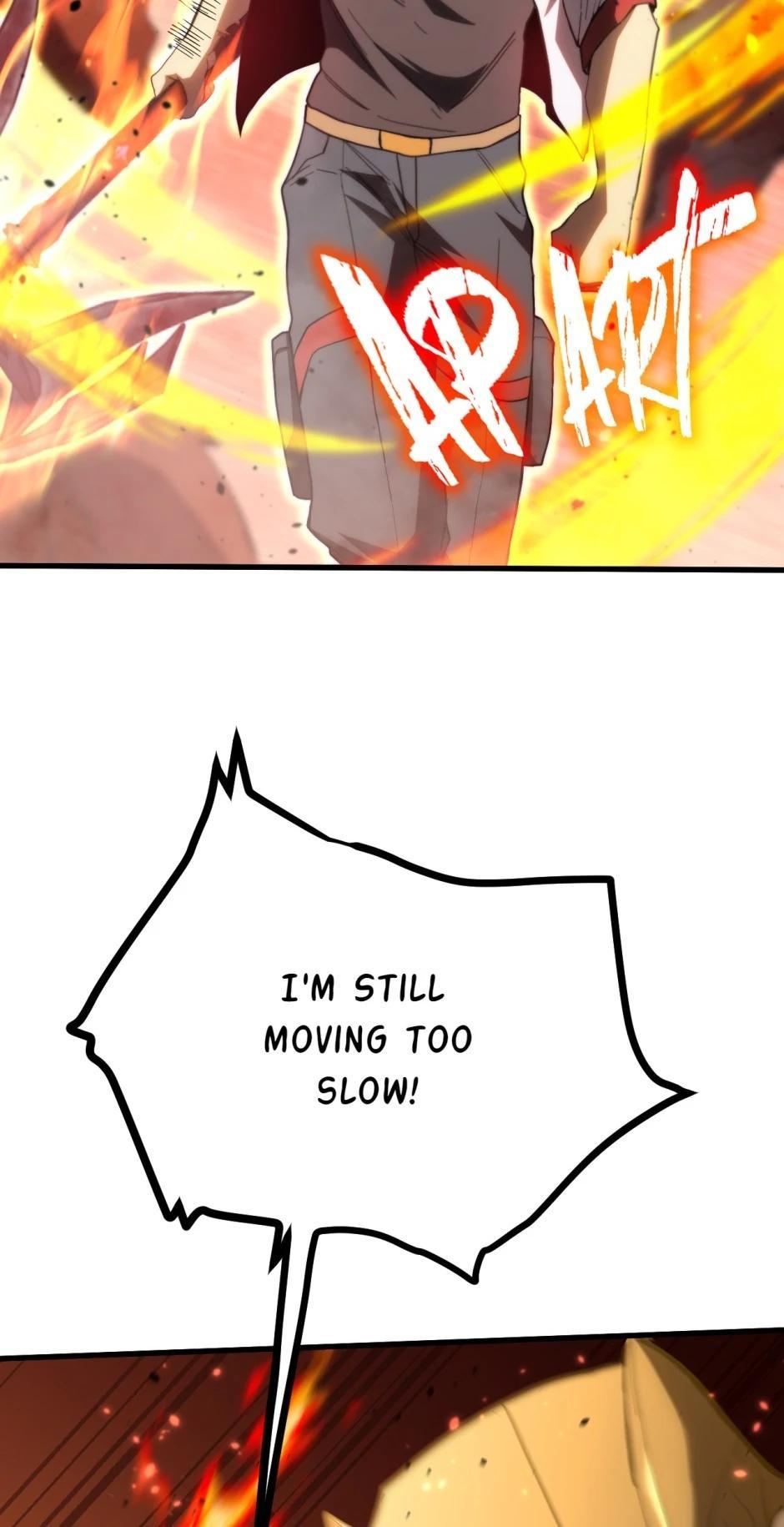 Logging 10,000 Years into the Future 152