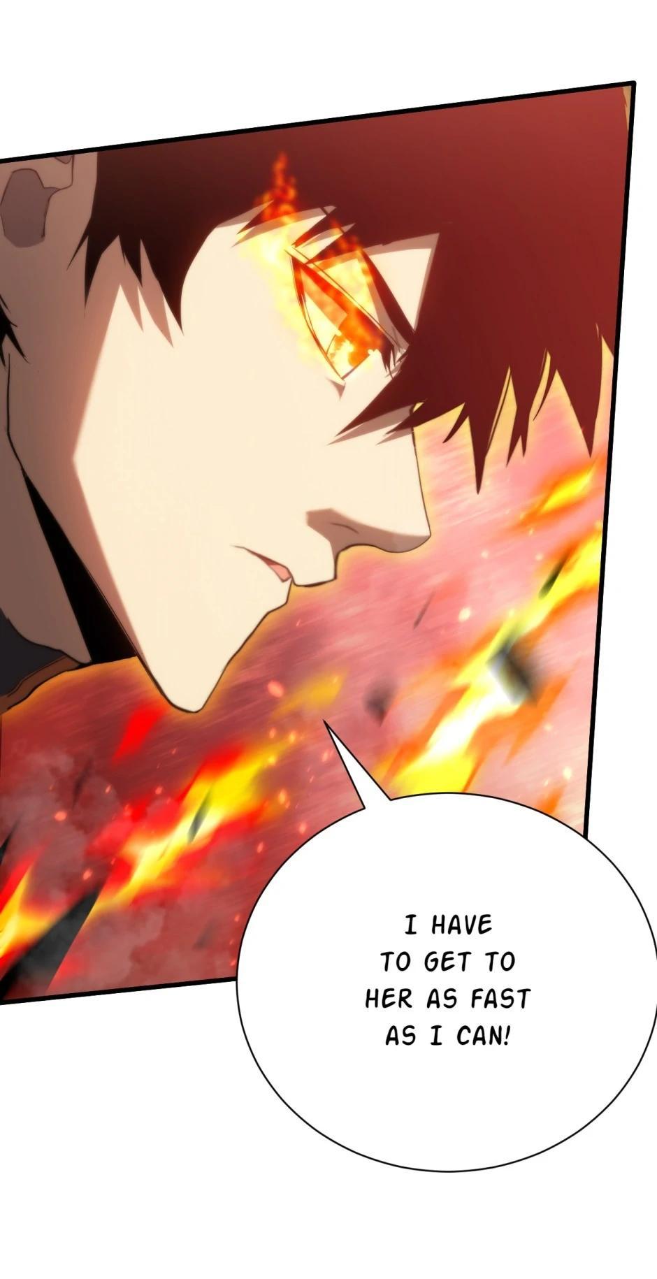 Logging 10,000 Years into the Future 152