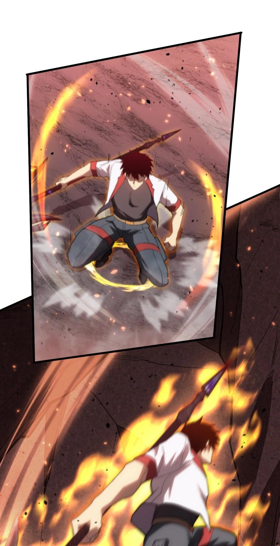 Logging 10,000 Years into the Future 152