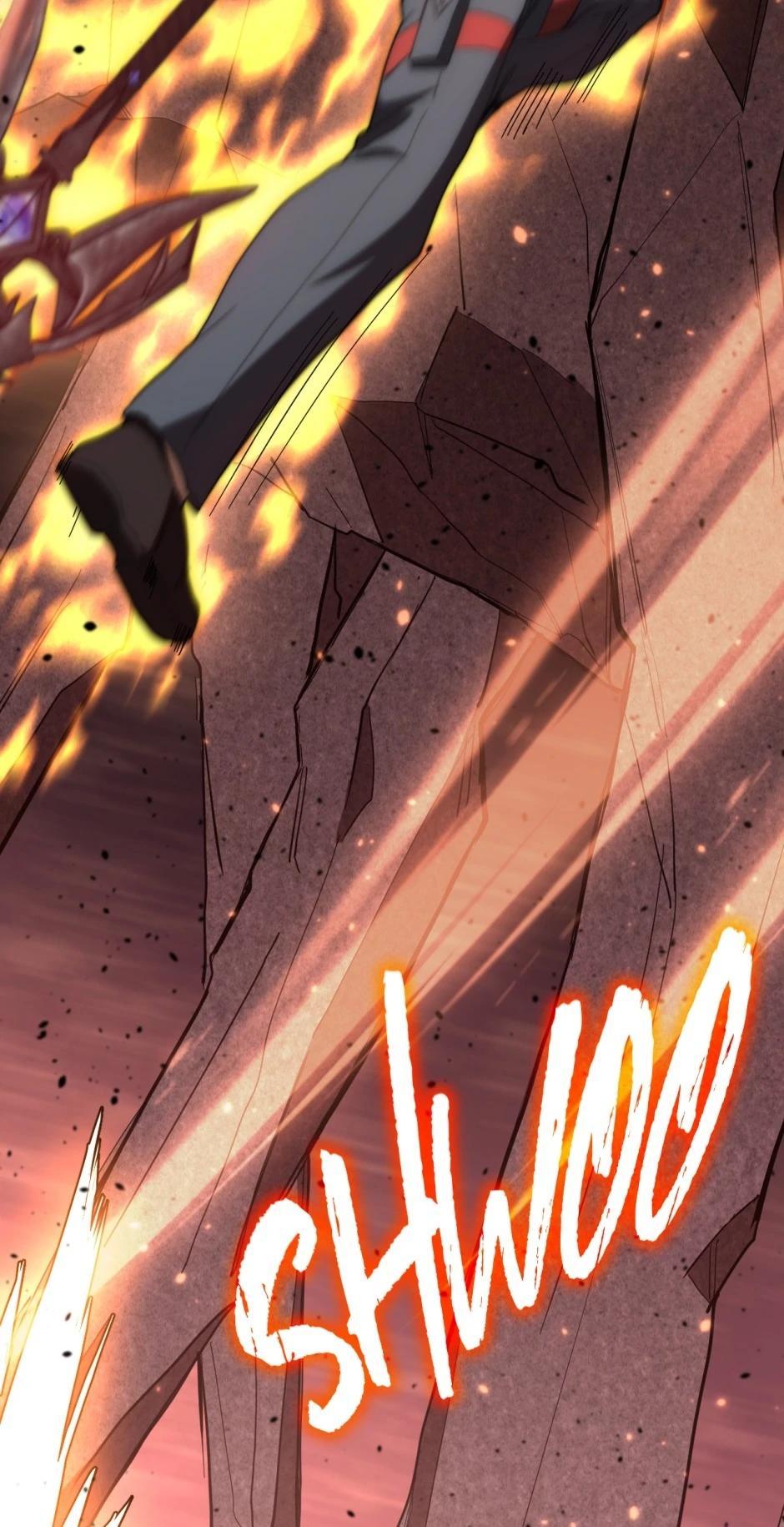 Logging 10,000 Years into the Future 152