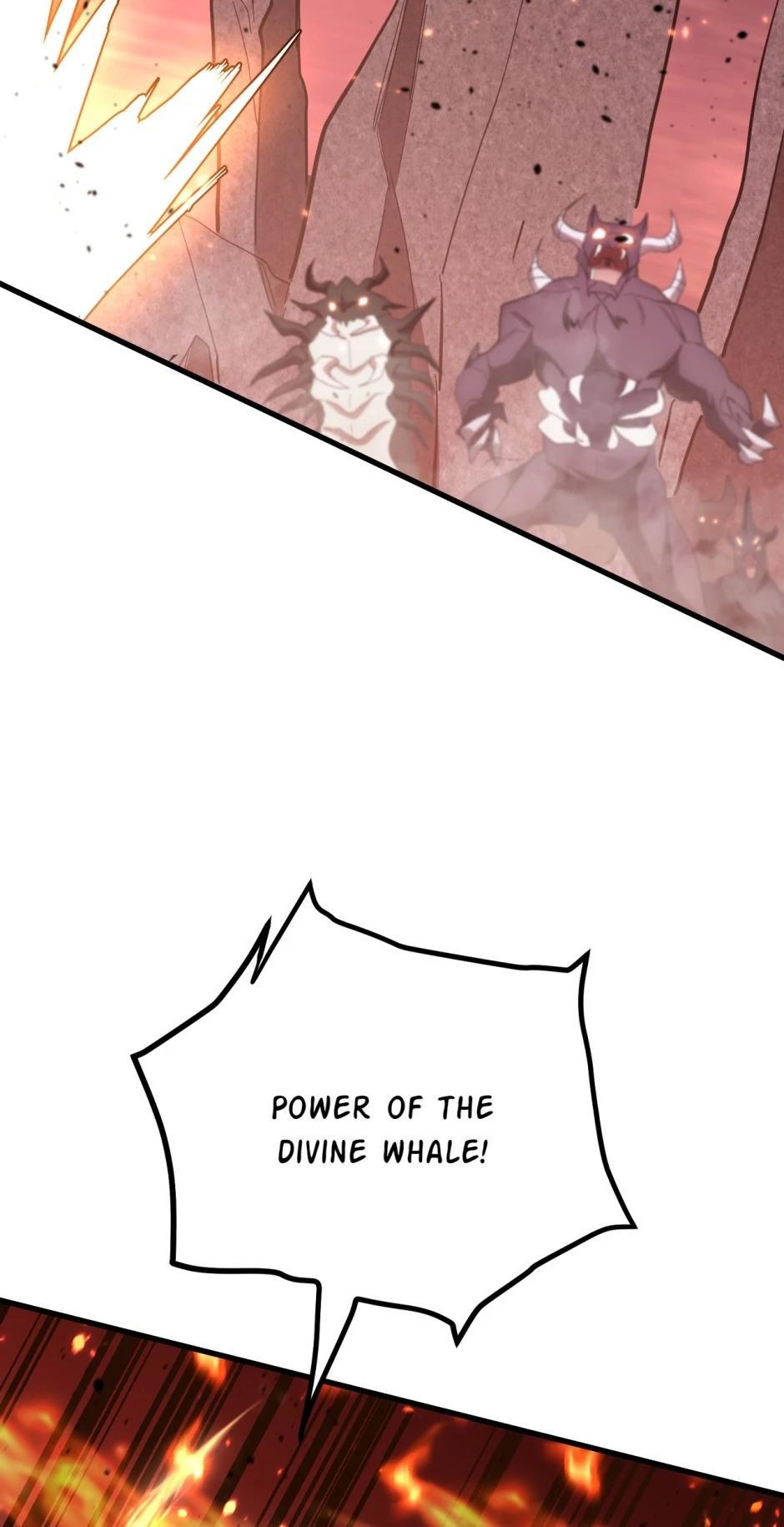 Logging 10,000 Years into the Future 152