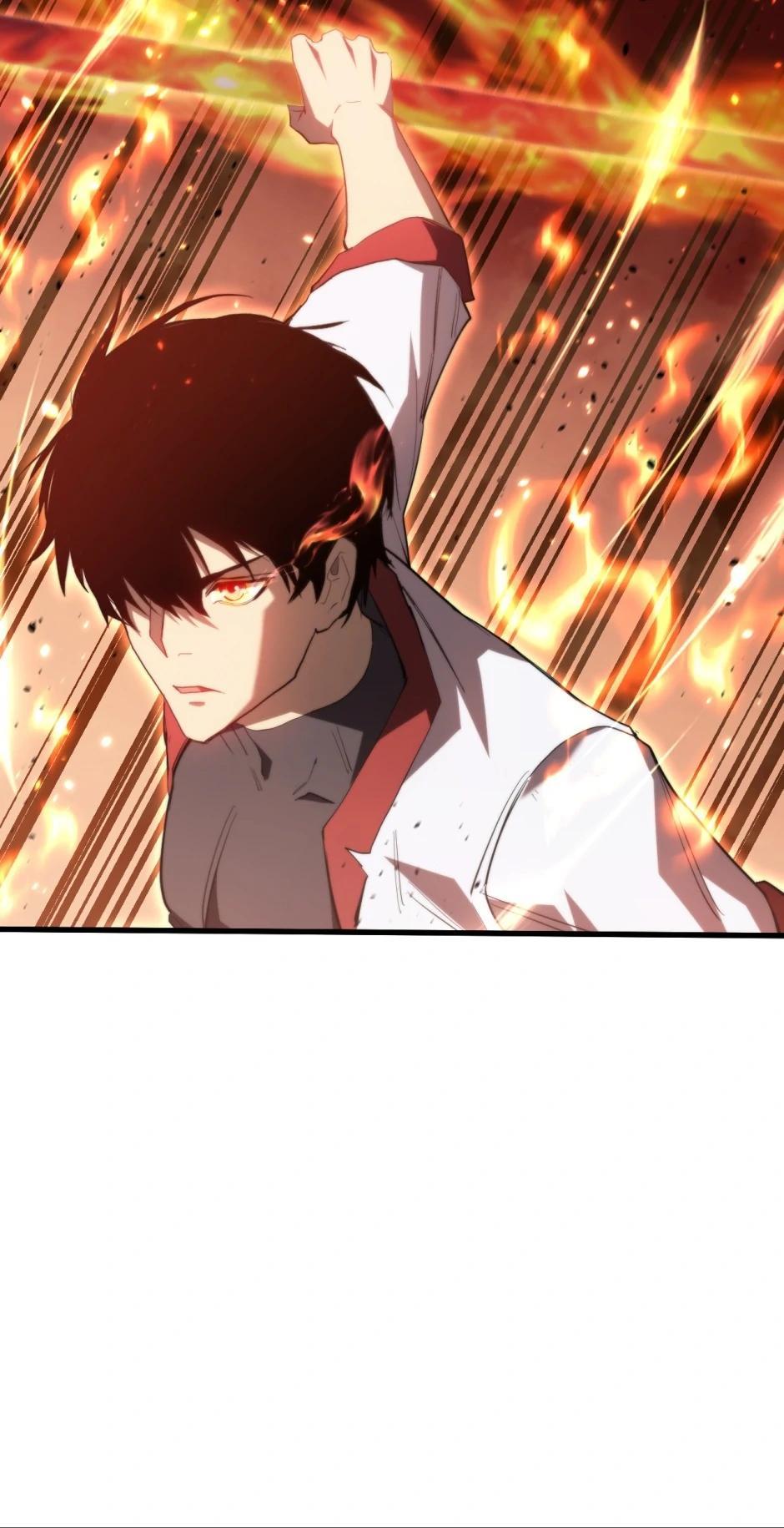 Logging 10,000 Years into the Future 152