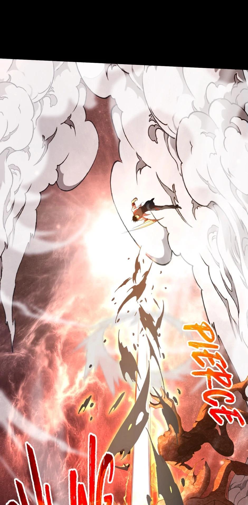 Logging 10,000 Years into the Future 152